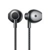 Joyroom JR-D8 Bluetooth Belaidės Ausinės with su lankeliu ant galvos - Juodas