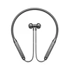 Joyroom JR-D8 Bluetooth Belaidės Ausinės with su lankeliu ant galvos - Juodas