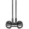 Joyroom JR-D8 Bluetooth Belaidės Ausinės with su lankeliu ant galvos - Juodas