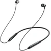 Joyroom JR-D8 Bluetooth Belaidės Ausinės with su lankeliu ant galvos - Juodas