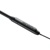 Joyroom JR-D8 Bluetooth Belaidės Ausinės with su lankeliu ant galvos - Juodas