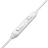 Joyroom JR-EC05 USB-C ausinės į ausis – baltos