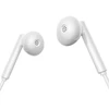 Ausinės Joyroom JR-EC05 USB-C baltos