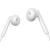 Joyroom JR-EC05 USB-C ausinės į ausis – baltos