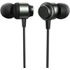Joyroom JR-EC06 USB-C Įstatomos į ausis ausinės - pilka