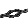 Joyroom JR-EC06 USB-C Įstatomos į ausis ausinės - pilka