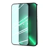 Joyroom JR-G04 Glass iP 14 Pro Max 6.7 (akių apsauga)