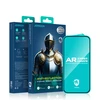 Joyroom JR-MAR0317 apsauginis stiklas su anti-reflective coating Apple iPhone 15 Plus/16 Plus