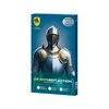 Joyroom JR-MAR0317 apsauginis stiklas su anti-reflective coating Apple iPhone 15 Plus/16 Plus