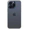 Joyroom JR-MFY0244 Apsauginis stiklas Screen Protector skirtas Apple iPhone 15 Pro/15 Pro Max Lenses - Graphite