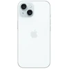Joyroom JR-MFY0252 protective glass Apple iPhone 15/15 Plus kameros apsauga – žalias