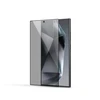 Joyroom JR-MJS0219 2.5D apsauginis stiklas su reinforced edge Samsung S24 Plus