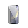 Joyroom JR-MJS0222 2.5D Privacy ekrano apsauga su Reinforced Edges Samsung Galaxy S24 Plus