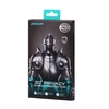 Joyroom JR-MJS0228 2.5D Privacy ekrano apsauga su Reinforced Edge Samsung S23+