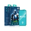 „Joyroom JR-MKN0313 Corning Eyecare“ ekrano apsauga, skirta „Apple iPhone 15 Plus/16 Plus“.