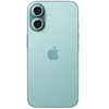 Joyroom JR-MSJ0274 protective glass Apple iPhone 16/16 Plus kameros apsauga – žalias