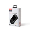 Išorinė baterija Power Bank Joyroom JR-QP193 22.5W 30000mAh juoda