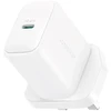 Joyroom JR-TCF20 PD 20W Wall Charger (UK Plug) - Baltas