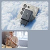 Įkroviklis Joyroom JR-TCF23 25W USB-C juodas