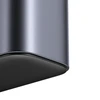 Įkroviklis Joyroom (JR-TCM02) (4xUSB-C; 2xUSB; 65W) juodas