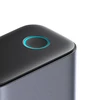 Įkroviklis Joyroom (JR-TCM02) (4xUSB-C; 2xUSB; 65W) juodas
