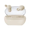 Ausinės True Belaidės Joyroom JR-TS3 (juoda)