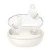 Ausinės True Belaidės Joyroom JR-TS3 (juoda)