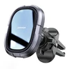 Joyroom JR-ZS311 magnetinis orlaidės automobilio laikiklis (pilkas)