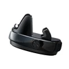 Joyroom JR-ZS330 Car Holder Stand - Juodas