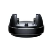 Joyroom JR-ZS330 Car Holder Stand - Juodas
