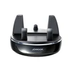 Joyroom JR-ZS330 Car Holder Stand - Juodas