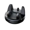Joyroom JR-ZS330 Car Holder Stand - Juodas