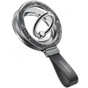 Joyroom JR-ZS425 magnetic ring holder – juodas