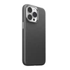 Joyroom magnetinis iPhone 15 telefono dėklas JR-BP007 (juodas)