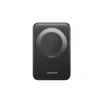 Išorinė baterija Power Bank Joyroom JR-PBM12 22.5W Magnetic Wireless 10000mAh juoda