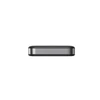 Išorinė baterija Power Bank Joyroom JR-PBM12 22.5W Magnetic Wireless 10000mAh juoda