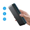 Ausinės Joyroom JR-EC07 USB-C sidabrinės