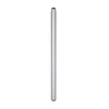 Joyroom passive pen stylus JR-BP560S pilkos spalvos