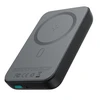 Mini Wireless PowerBank 20W 10000mAh Joyroom JR-W020 (juodas)