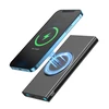 Ausinės Joyroom JR-EC07 USB-C juodos