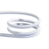 Kabelis USB-A Lightning Joyroom S-A42 3A 1.2m baltos spalvos