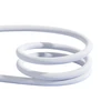 Kabelis USB-C USB-C Joyroom S-A42 60W 1.2m baltos spalvos