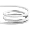 Joyroom S-A51 Cutting-Edge serijos duomenų perdavimo ir įkrovimo kabelis | USB-C į USB-C | 60W | 1,2 m | pilkas