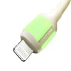 Joyroom S-A53 USB-C iki Lightning 30W greito įkrovimo kabelis