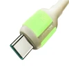 Joyroom S-A53 USB-C į USB-C 60W greito įkrovimo laidas