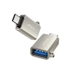 Adapteris Joyroom S-H151 USB-A prie Type-C