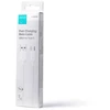 Joyroom S-UC027A9 duomenų perdavimo ir įkrovimo kabelis | USB-A į USB-C | 15 W | 1 m | balta