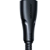 Kabelis prie Micro USB-A / Surpass / 1.2 m Joyroom S-UM018A11 (juodas)