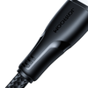 Kabelis prie Micro USB-A / Surpass / 1.2 m Joyroom S-UM018A11 (juodas)