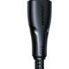 Kabelis prie Micro USB-A / Superpass / 0.25 m Joyroom S-UM018A11 (juodas)